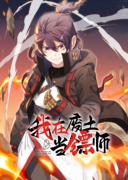 色色资源软件下载