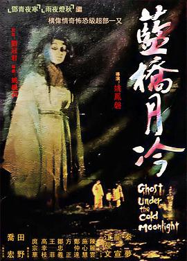 365dni在线版观看完整
